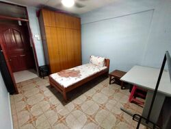 Blk 26 Teck Whye Heights II (Choa Chu Kang), HDB 3 Rooms #458101501